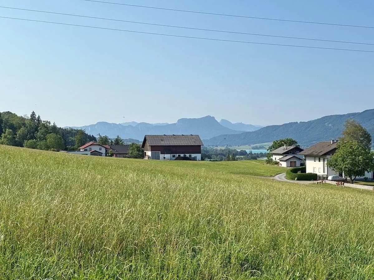 4-Zimmer-Wohnung kaufen in Vöcklabruck – 119 m², € 686.000 – Bild 7 von 12