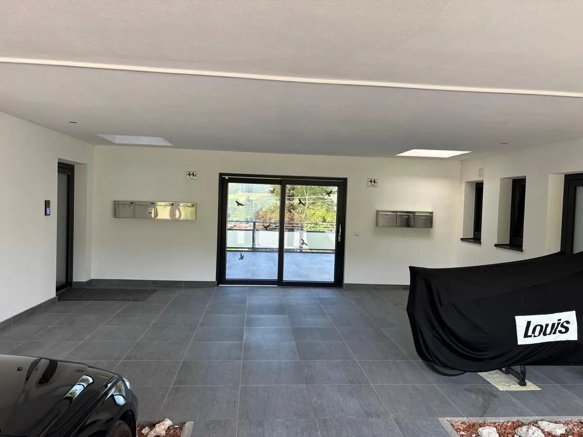 4-Zimmer-Wohnung kaufen in Vöcklabruck – 119 m², € 686.000 – Bild 10 von 12