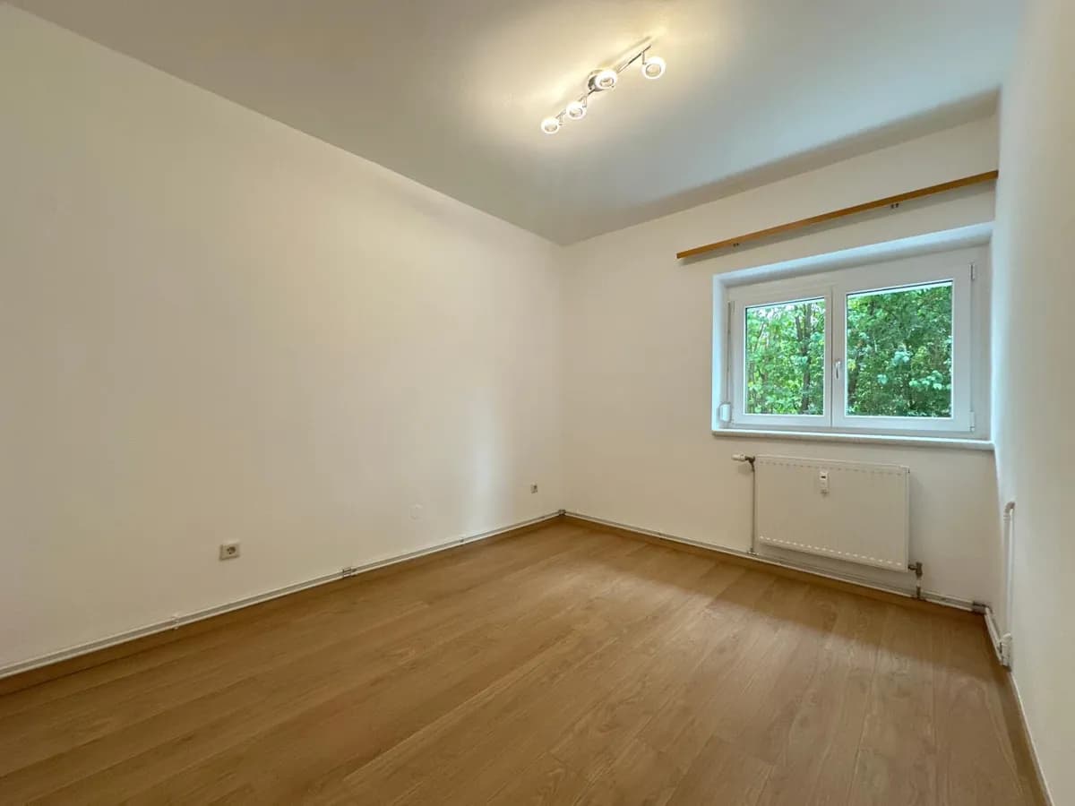 2-Zimmer-Wohnung mieten in Graz – 43,99 m², € 499 – Bild 4 von 7
