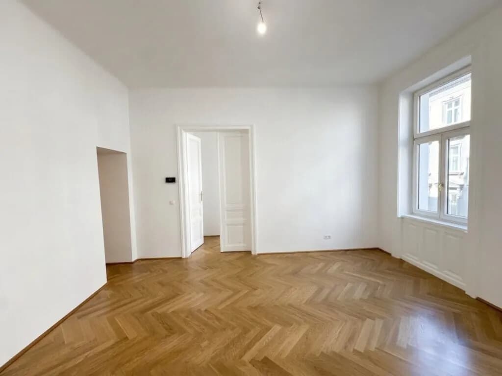 3-Zimmer-Wohnung kaufen in Wien – 67,52 m², € 599.000 – Bild 2 von 29