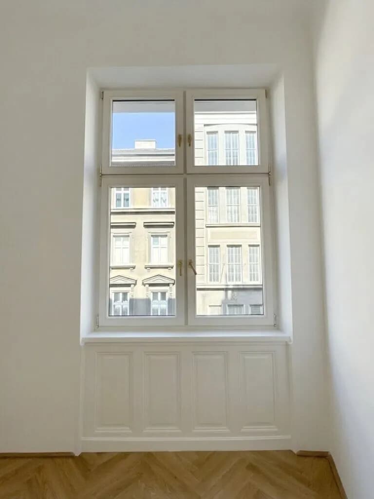 3-Zimmer-Wohnung kaufen in Wien – 67,52 m², € 599.000 – Bild 4 von 29