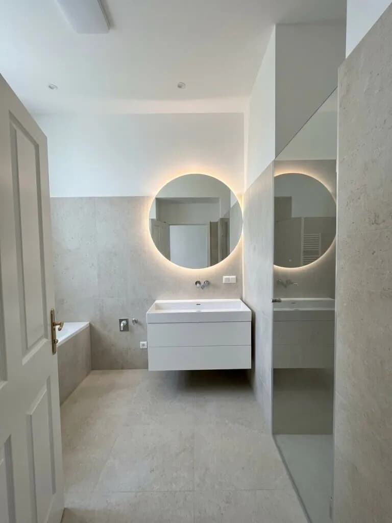 3-Zimmer-Wohnung kaufen in Wien – 67,52 m², € 599.000 – Bild 5 von 29