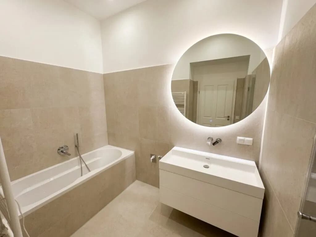 3-Zimmer-Wohnung kaufen in Wien – 67,52 m², € 599.000 – Bild 7 von 29
