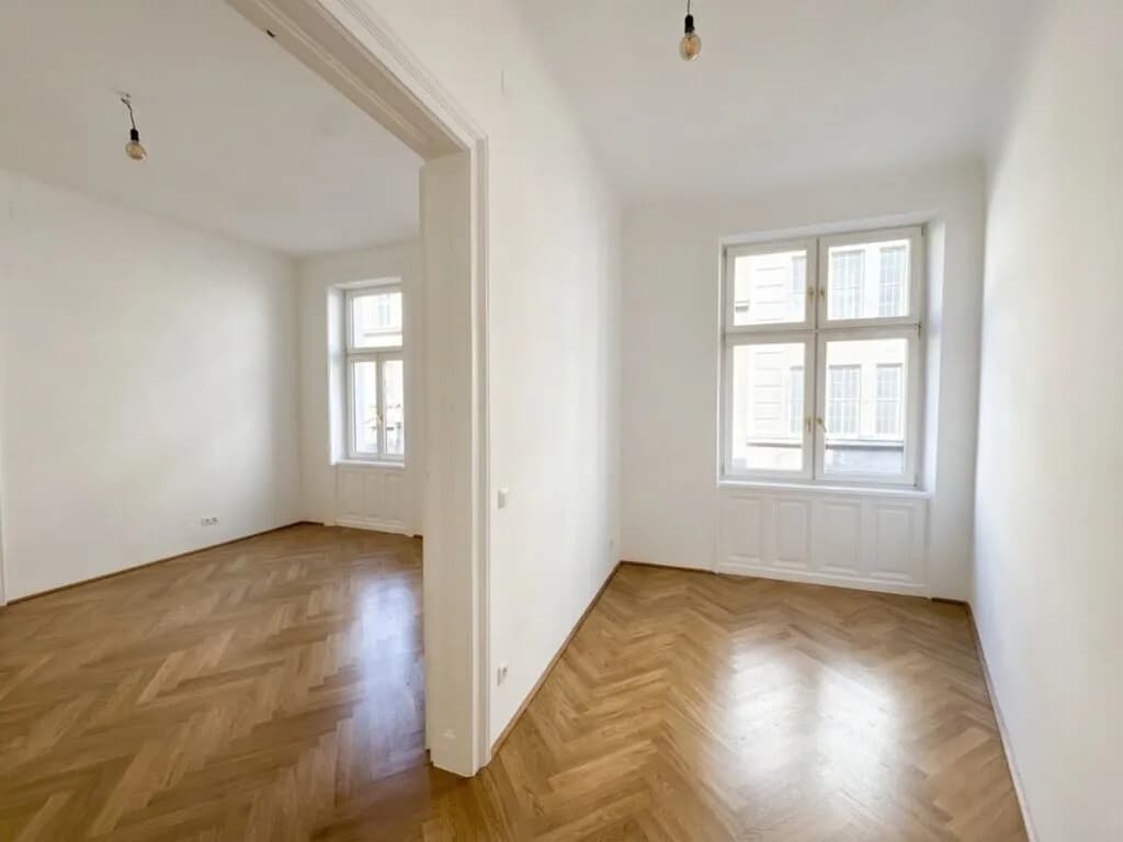 3-Zimmer-Wohnung kaufen in Wien – 67,52 m², € 599.000 – Bild 9 von 29