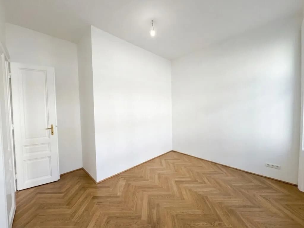 3-Zimmer-Wohnung kaufen in Wien – 67,52 m², € 599.000 – Bild 13 von 29