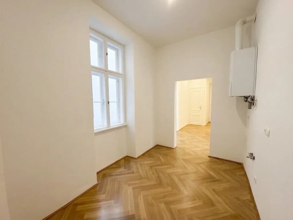 3-Zimmer-Wohnung kaufen in Wien – 67,52 m², € 599.000 – Bild 15 von 29