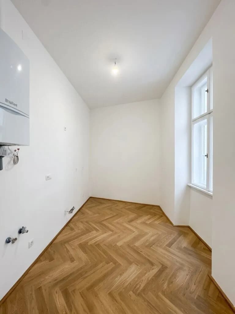 3-Zimmer-Wohnung kaufen in Wien – 67,52 m², € 599.000 – Bild 16 von 29