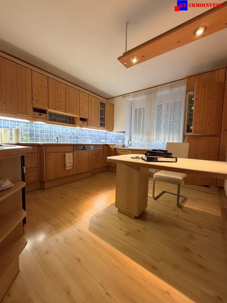 3-Zimmer-Wohnung kaufen in Eisenstadt – 79 m², € 150.000 – Bild 3 von 13