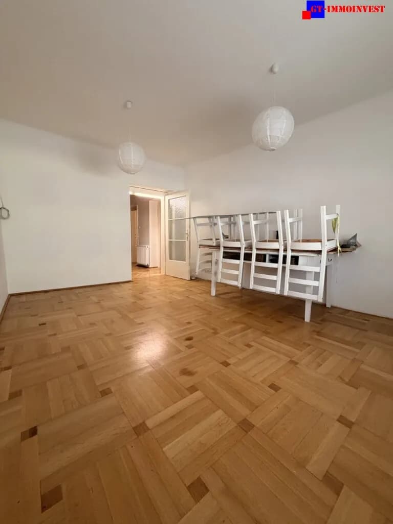 3-Zimmer-Wohnung kaufen in Eisenstadt – 79 m², € 150.000 – Bild 4 von 13