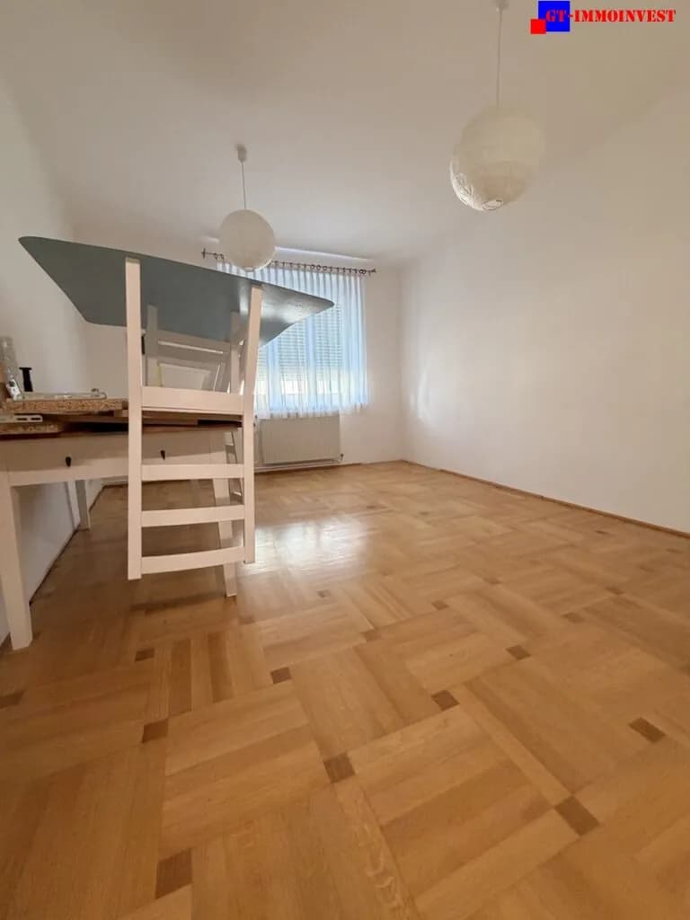 3-Zimmer-Wohnung kaufen in Eisenstadt – 79 m², € 150.000 – Bild 5 von 13