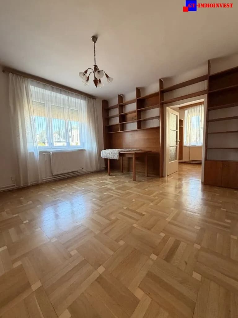 3-Zimmer-Wohnung kaufen in Eisenstadt – 79 m², € 150.000 – Bild 6 von 13