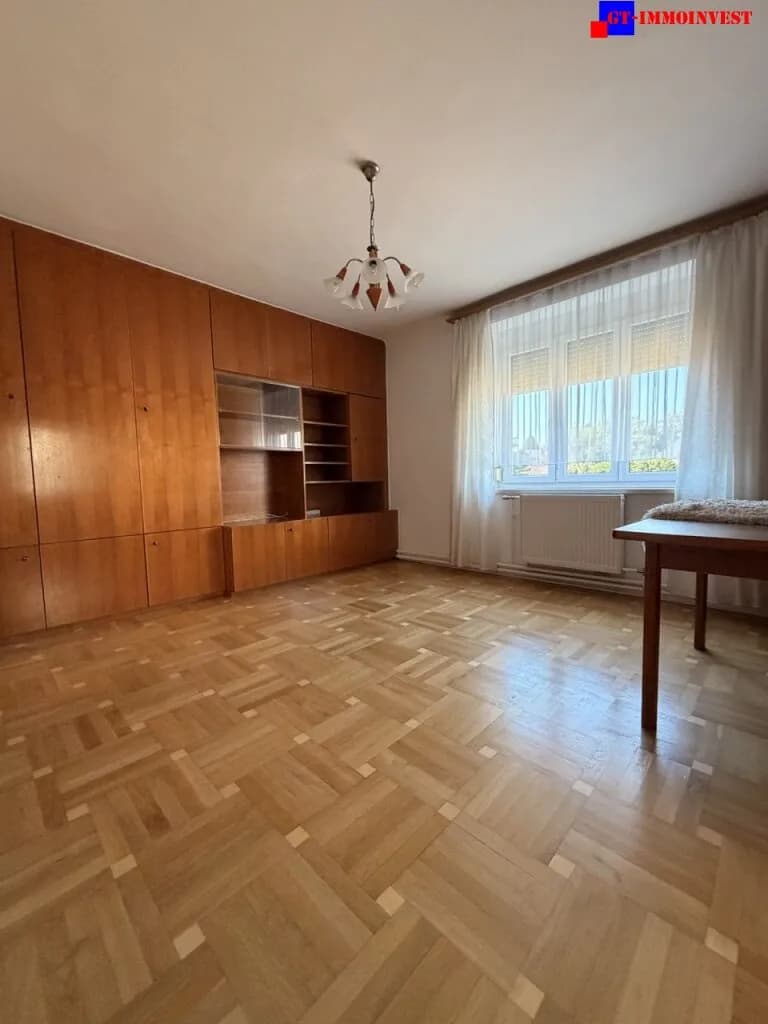 3-Zimmer-Wohnung kaufen in Eisenstadt – 79 m², € 150.000 – Bild 7 von 13