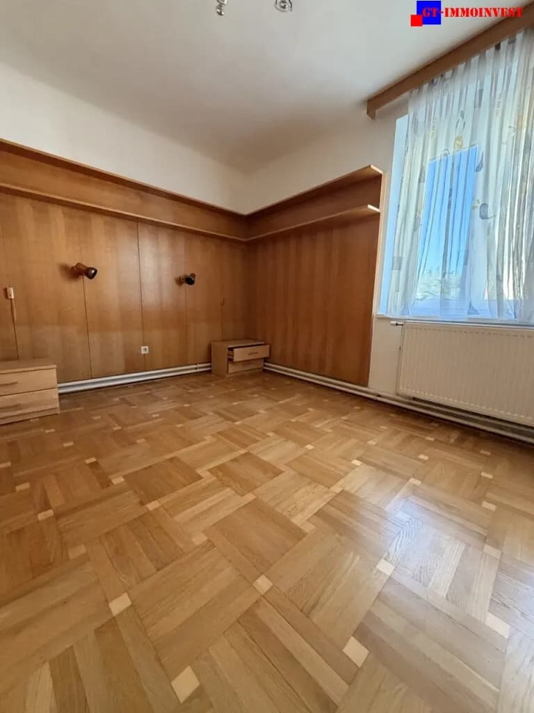 3-Zimmer-Wohnung kaufen in Eisenstadt – 79 m², € 150.000 – Bild 8 von 13