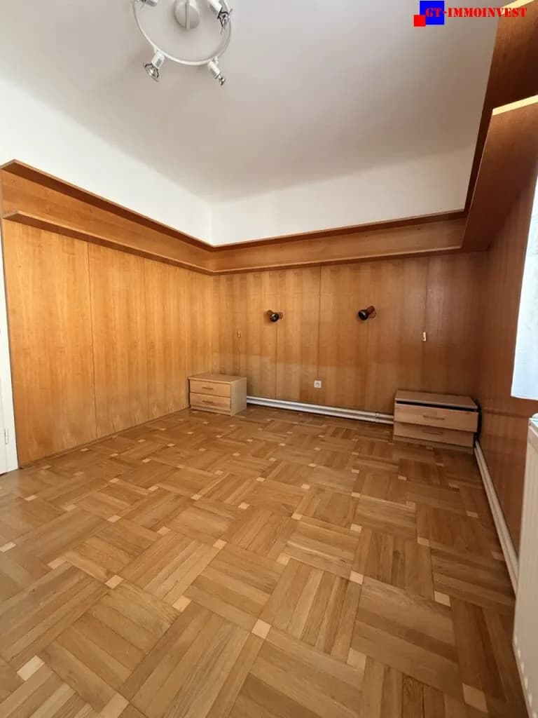 3-Zimmer-Wohnung kaufen in Eisenstadt – 79 m², € 150.000 – Bild 9 von 13
