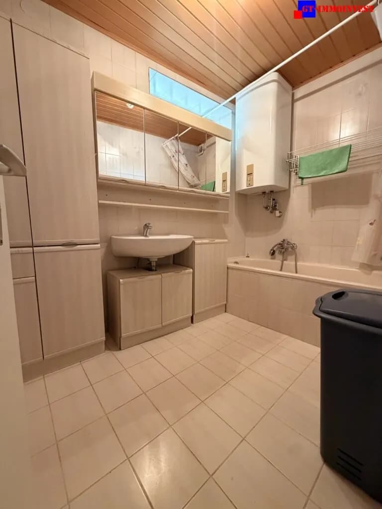 3-Zimmer-Wohnung kaufen in Eisenstadt – 79 m², € 150.000 – Bild 10 von 13