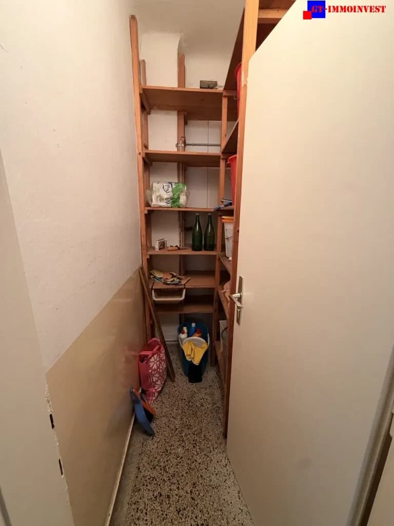 3-Zimmer-Wohnung kaufen in Eisenstadt – 79 m², € 150.000 – Bild 11 von 13