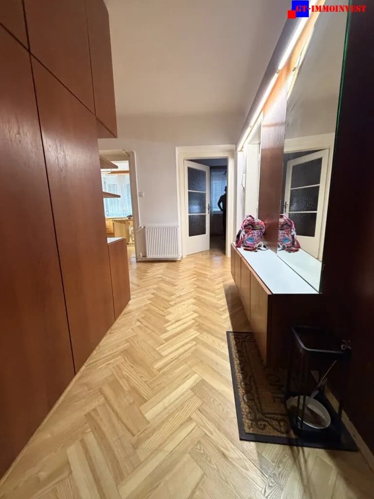 3-Zimmer-Wohnung kaufen in Eisenstadt – 79 m², € 150.000 – Bild 12 von 13