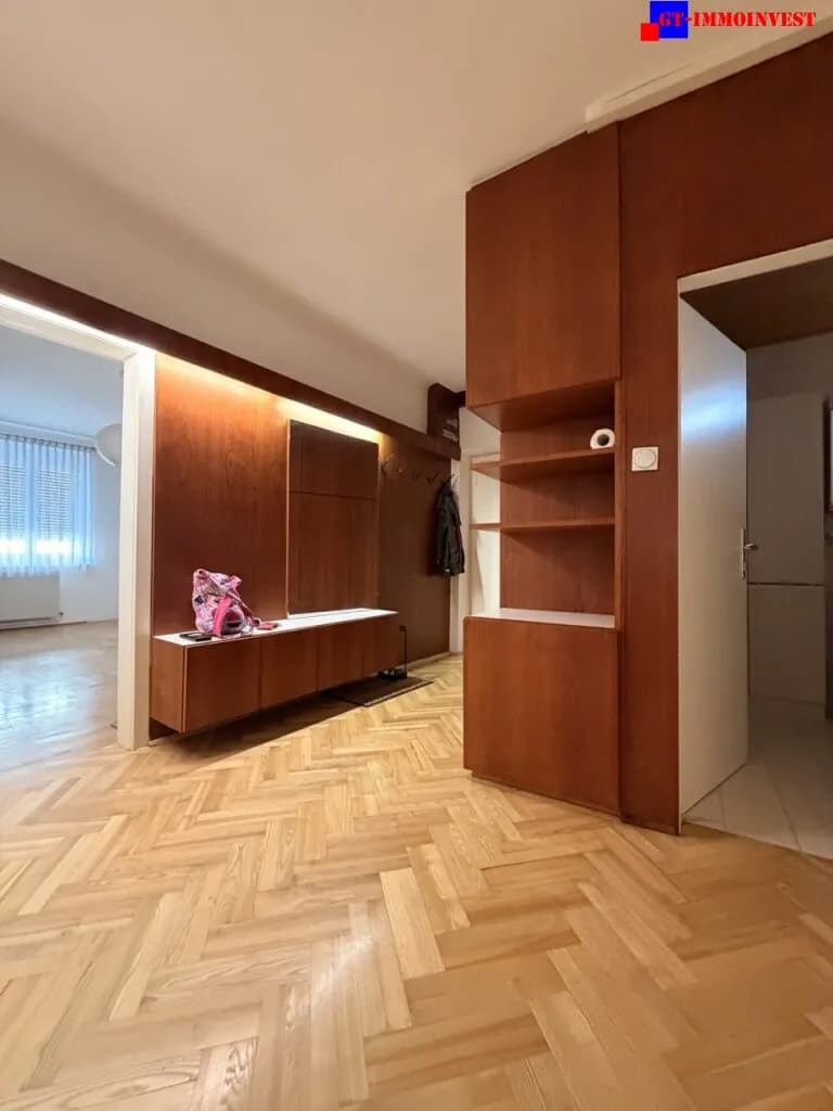 3-Zimmer-Wohnung kaufen in Eisenstadt – 79 m², € 150.000 – Bild 13 von 13