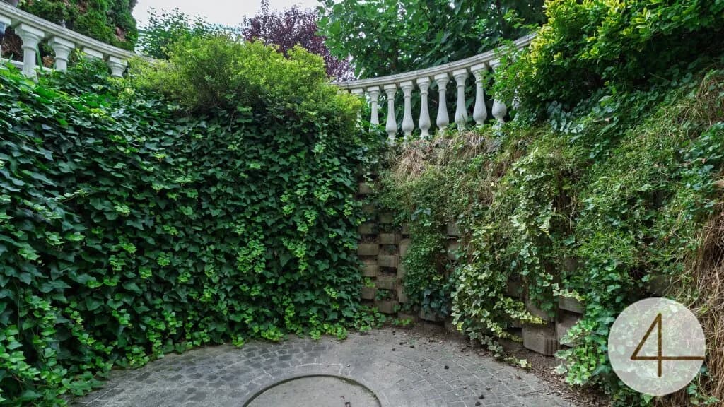 5-Zimmer-Haus kaufen in Wien – 180 m², € 1.100.000 – Bild 5 von 35