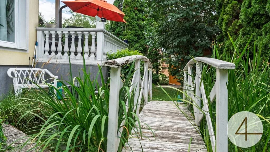 5-Zimmer-Haus kaufen in Wien – 180 m², € 1.100.000 – Bild 13 von 35