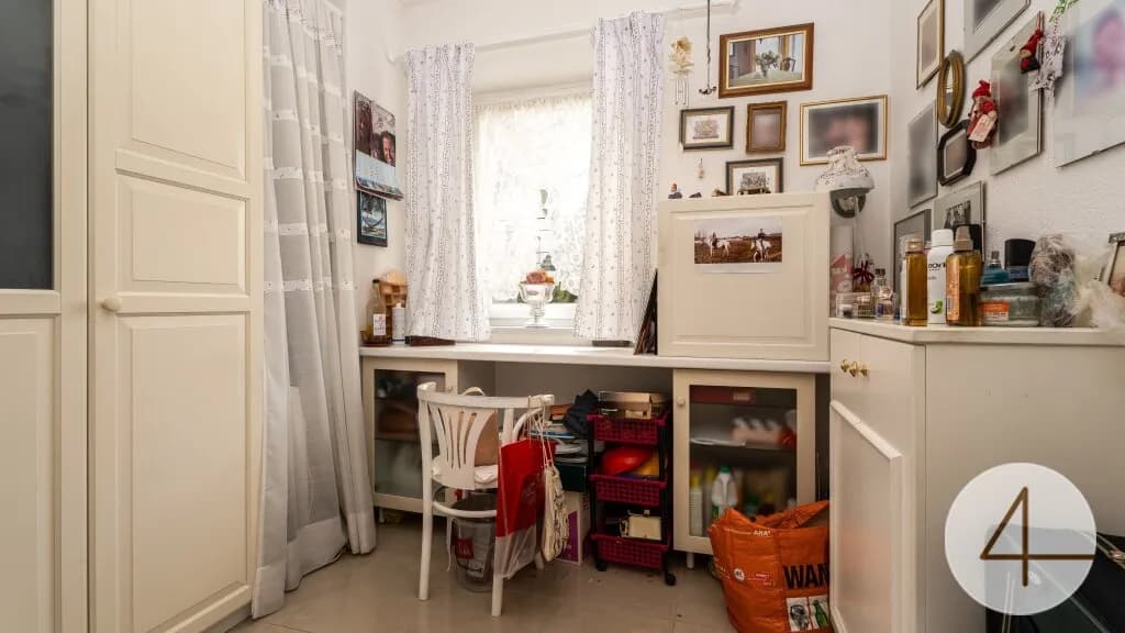 5-Zimmer-Haus kaufen in Wien – 180 m², € 1.100.000 – Bild 23 von 35