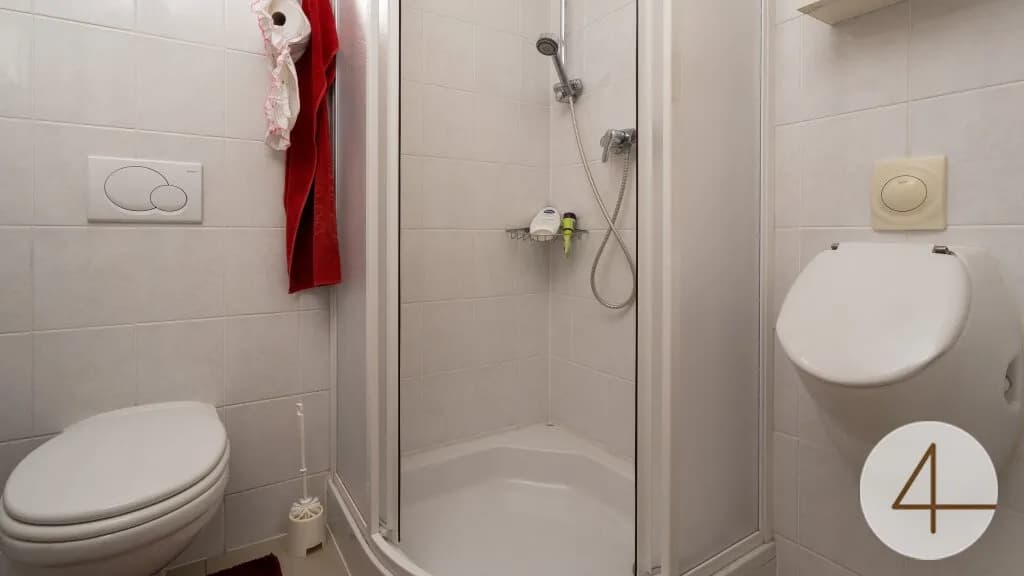 5-Zimmer-Haus kaufen in Wien – 180 m², € 1.100.000 – Bild 24 von 35
