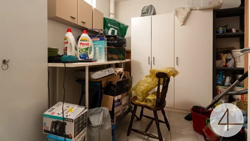 5-Zimmer-Haus kaufen in Wien – 180 m², € 1.100.000 – Bild 26 von 35