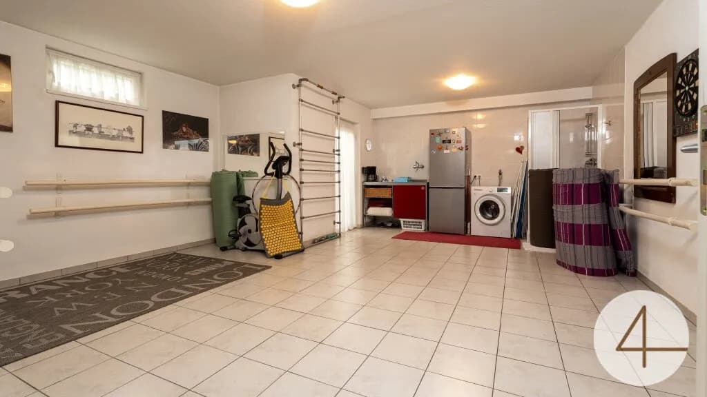 5-Zimmer-Haus kaufen in Wien – 180 m², € 1.100.000 – Bild 28 von 35