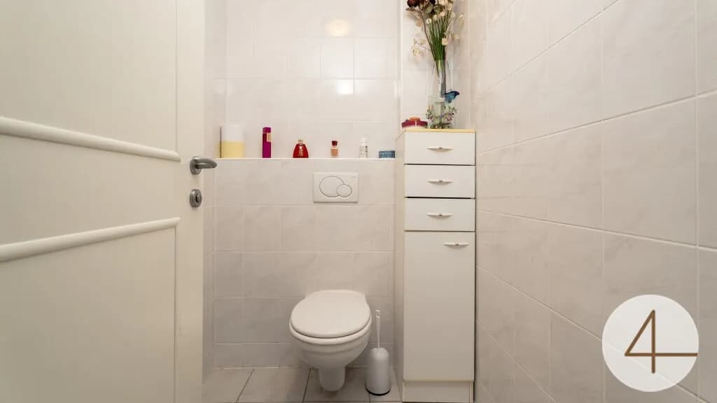5-Zimmer-Haus kaufen in Wien – 180 m², € 1.100.000 – Bild 33 von 35