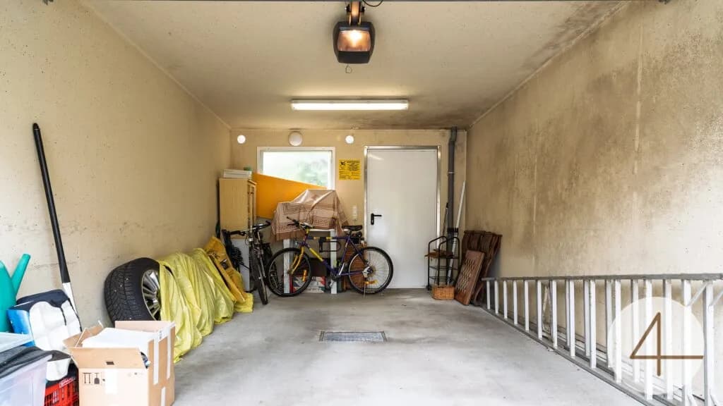 5-Zimmer-Haus kaufen in Wien – 180 m², € 1.100.000 – Bild 35 von 35