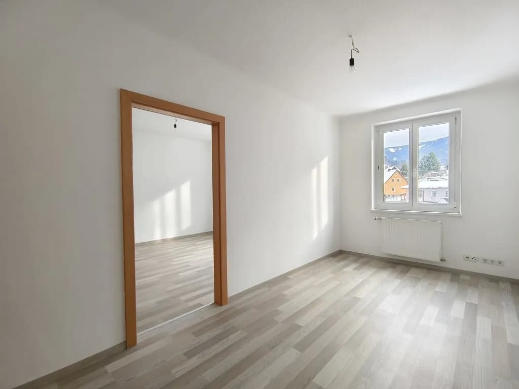 3-Zimmer-Wohnung mieten in Bruck-Mürzzuschlag – 76 m², € 653 – Bild 5 von 8