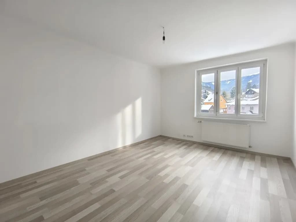 3-Zimmer-Wohnung mieten in Bruck-Mürzzuschlag – 76 m², € 653 – Bild 8 von 8