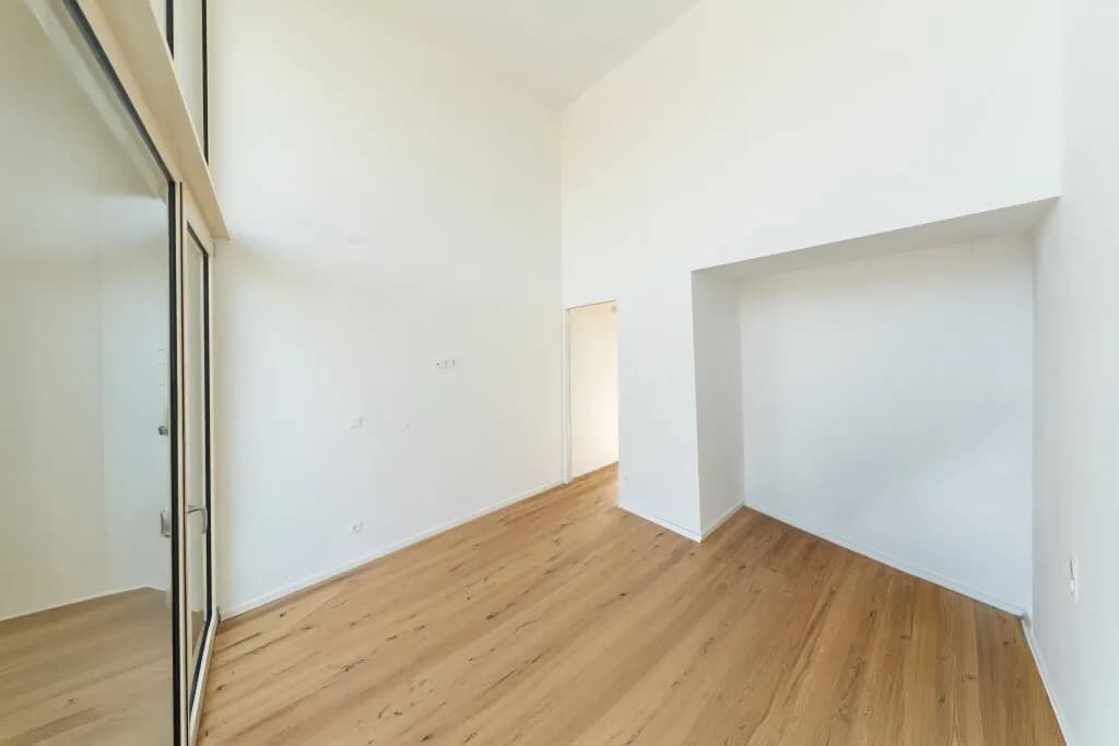 Immobilie kaufen in Oberpullendorf – 491 m², € 299.999 – Bild 21 von 28