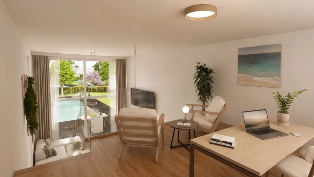 Immobilie kaufen in Oberpullendorf – 491 m², € 299.999 – Bild 5 von 33