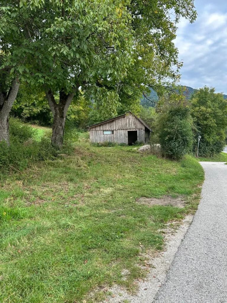 Grundstück kaufen in Sankt Veit an der Glan – 27 000 m², € 249.000 – Bild 6 von 12
