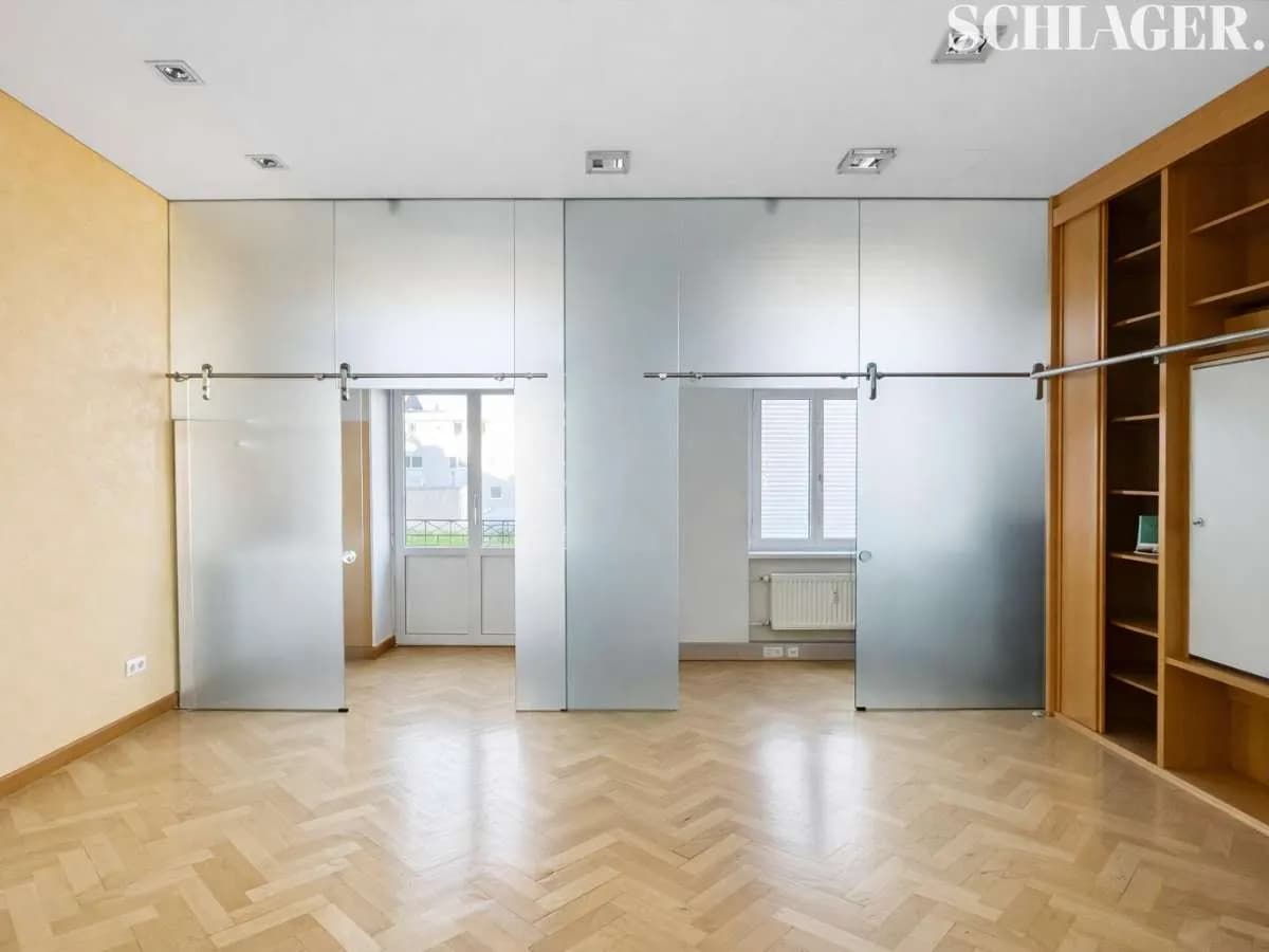 Gewerbeimmobilie mieten in Graz – 239 m², € 2.201 – Bild 4 von 4