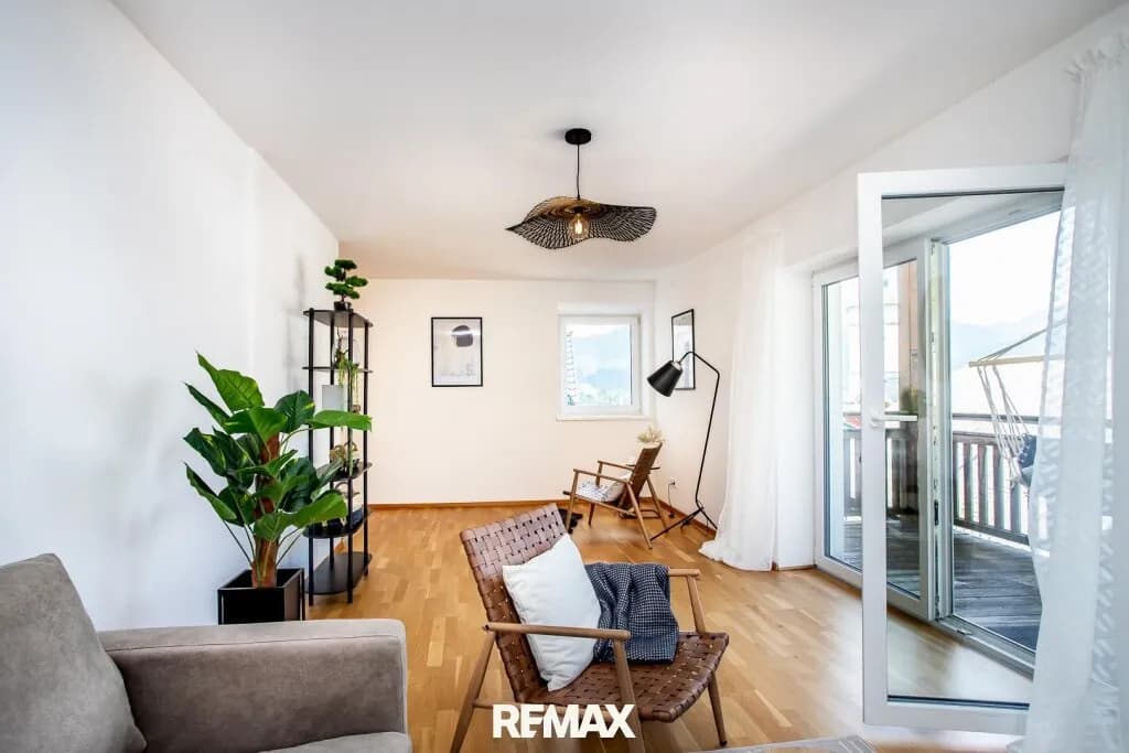 3-Zimmer-Wohnung kaufen in Gmunden – 119 m², € 775.000 – Bild 3 von 32