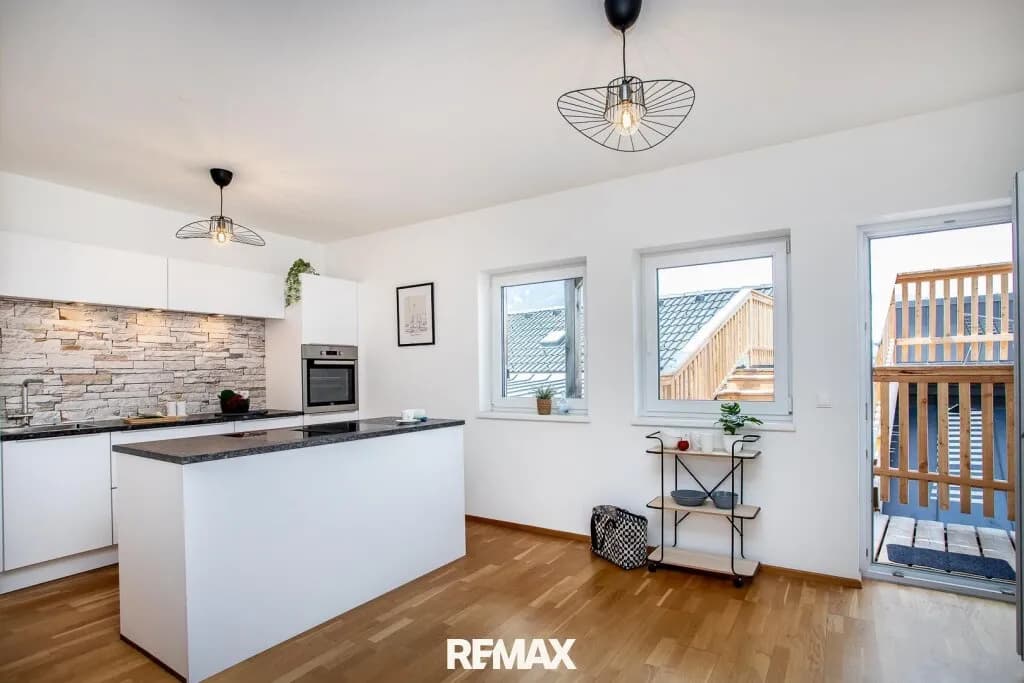 3-Zimmer-Wohnung kaufen in Gmunden – 119 m², € 775.000 – Bild 7 von 32