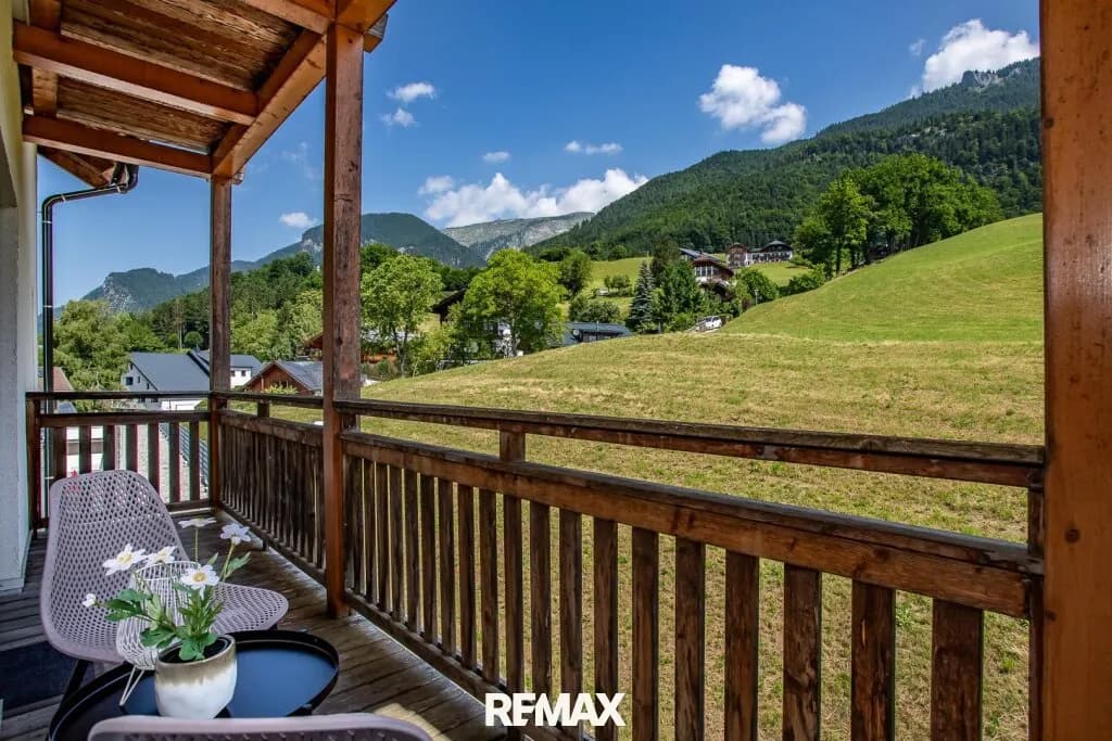 3-Zimmer-Wohnung kaufen in Gmunden – 119 m², € 775.000 – Bild 9 von 32
