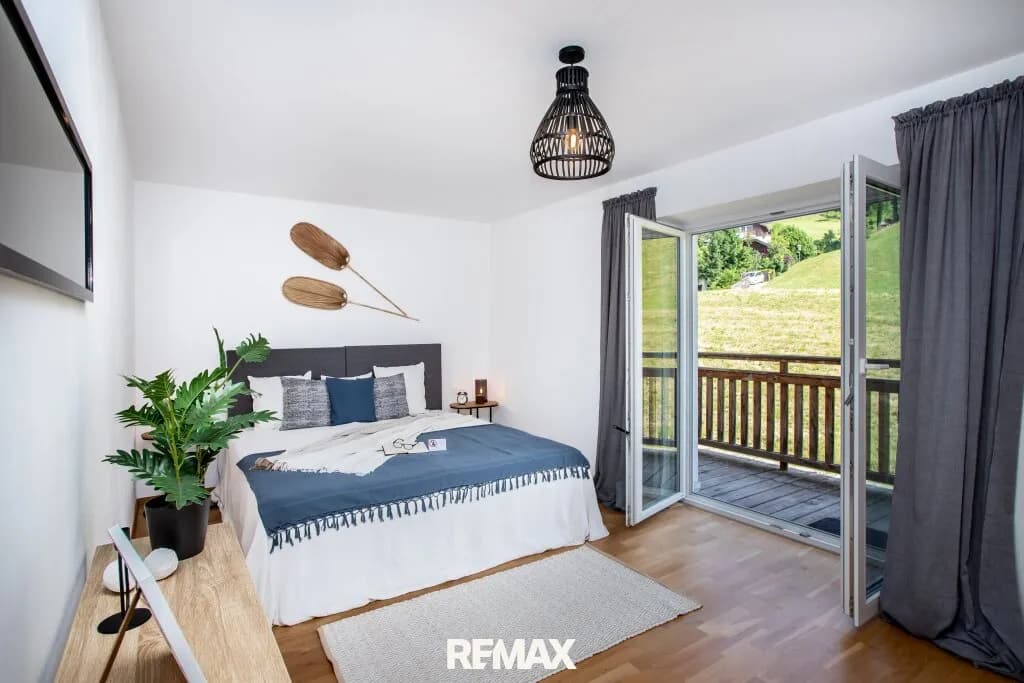 3-Zimmer-Wohnung kaufen in Gmunden – 119 m², € 775.000 – Bild 10 von 32