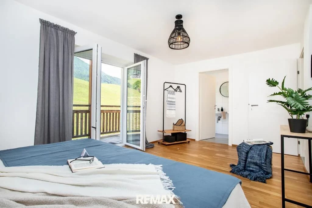 3-Zimmer-Wohnung kaufen in Gmunden – 119 m², € 775.000 – Bild 11 von 32