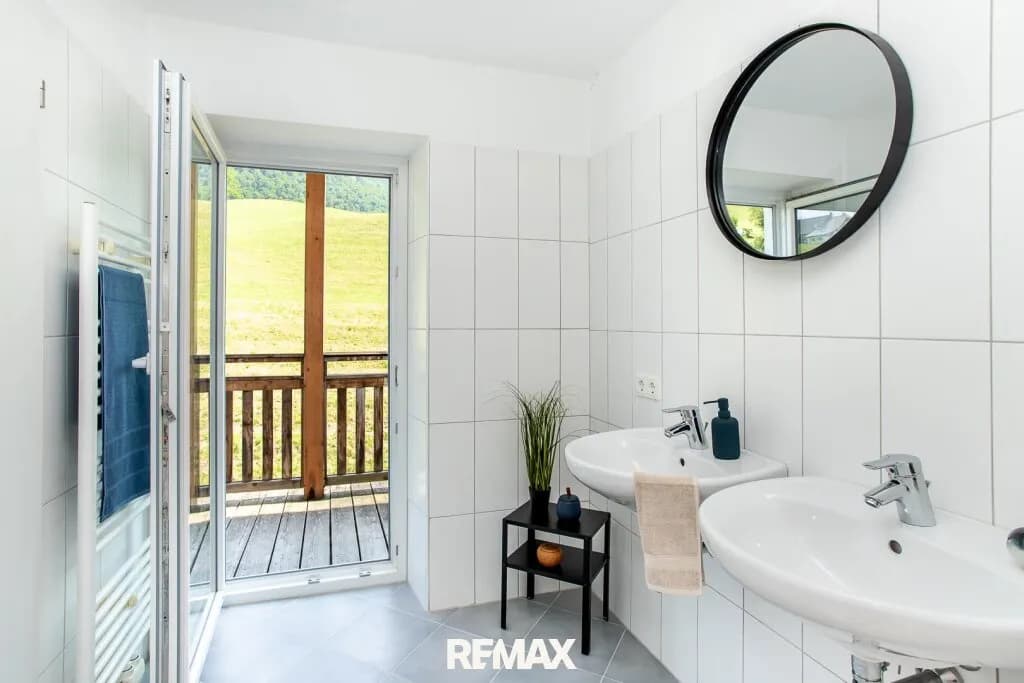 3-Zimmer-Wohnung kaufen in Gmunden – 119 m², € 775.000 – Bild 12 von 32