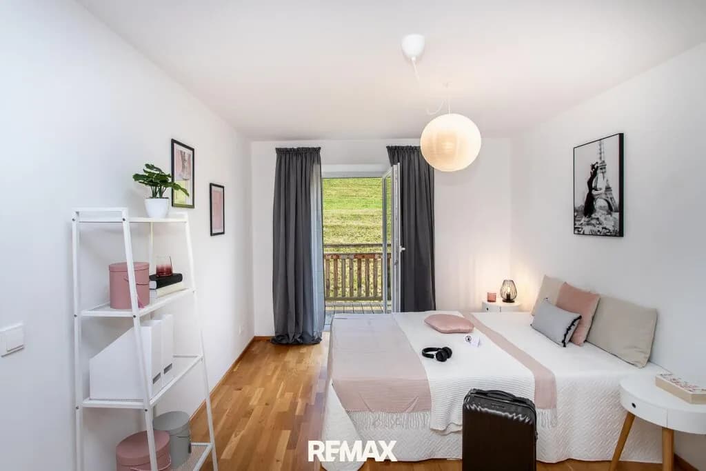 3-Zimmer-Wohnung kaufen in Gmunden – 119 m², € 775.000 – Bild 13 von 32