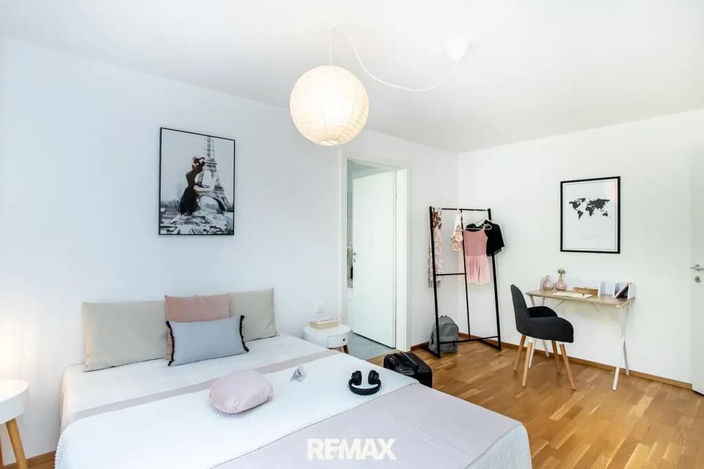 3-Zimmer-Wohnung kaufen in Gmunden – 119 m², € 775.000 – Bild 14 von 32