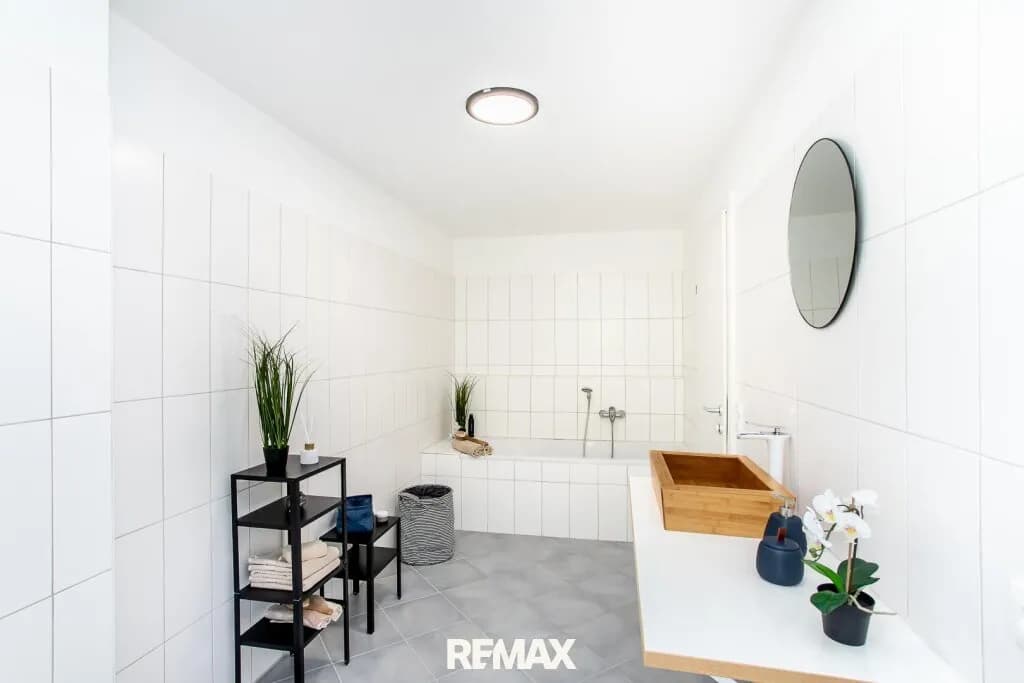 3-Zimmer-Wohnung kaufen in Gmunden – 119 m², € 775.000 – Bild 15 von 32