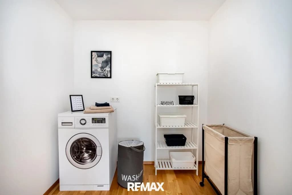 3-Zimmer-Wohnung kaufen in Gmunden – 119 m², € 775.000 – Bild 16 von 32