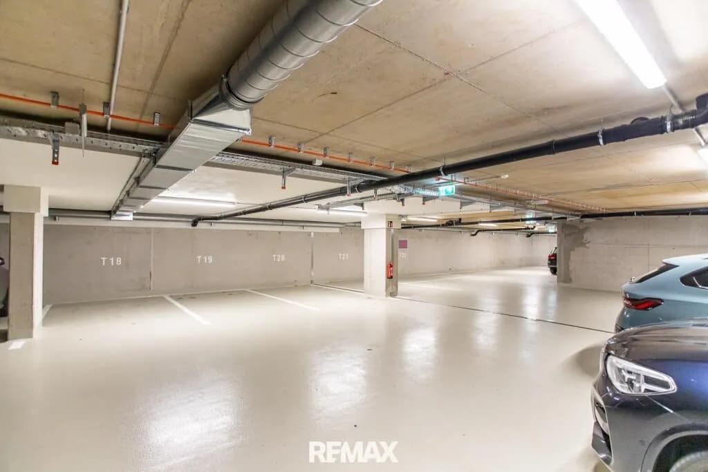 3-Zimmer-Wohnung kaufen in Gmunden – 119 m², € 775.000 – Bild 17 von 32