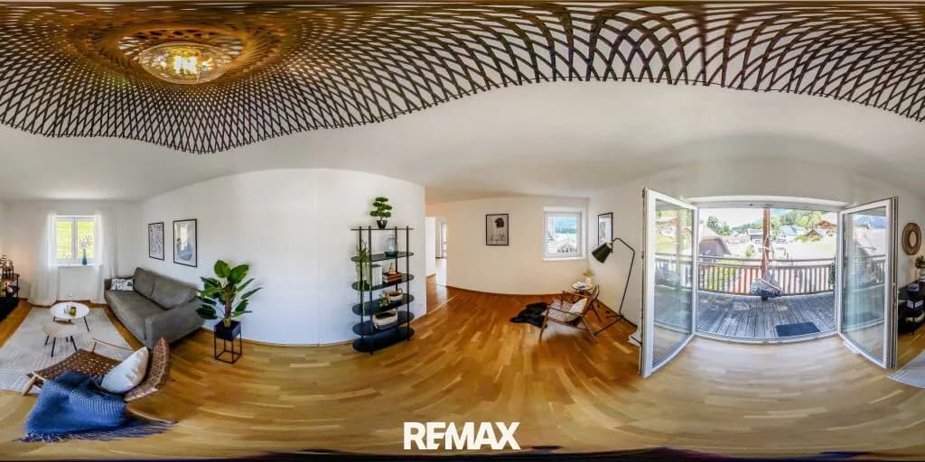 3-Zimmer-Wohnung kaufen in Gmunden – 119 m², € 775.000 – Bild 21 von 32