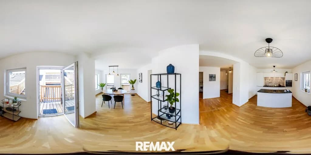 3-Zimmer-Wohnung kaufen in Gmunden – 119 m², € 775.000 – Bild 23 von 32