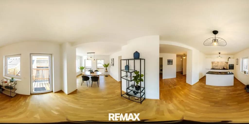 3-Zimmer-Wohnung kaufen in Gmunden – 119 m², € 775.000 – Bild 24 von 32
